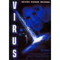 Virus